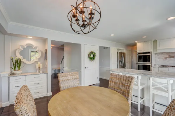 $4,500 | 19985 Independence Drive, Brookfield, WI 53045