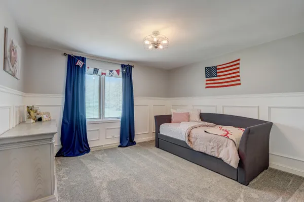 $4,500 | 19985 Independence Drive, Brookfield, WI 53045