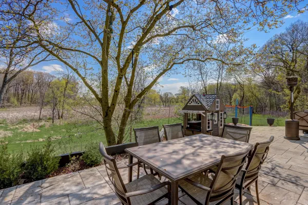 $4,500 | 19985 Independence Drive, Brookfield, WI 53045