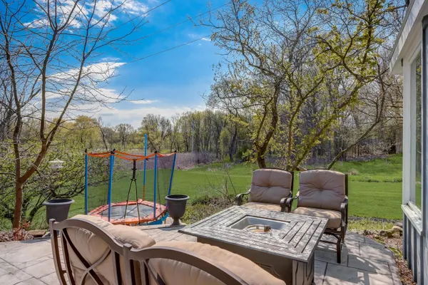 $4,500 | 19985 Independence Drive, Brookfield, WI 53045