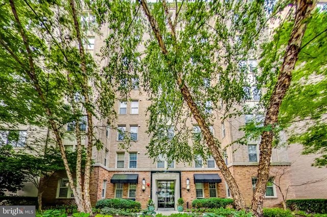 $270,000 | 1314 Massachusetts Avenue Northwest, Unit 502, Washington, DC 20005