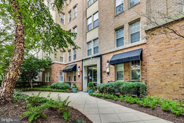 $270,000 | 1314 Massachusetts Avenue Northwest, Unit 502, Washington, DC 20005