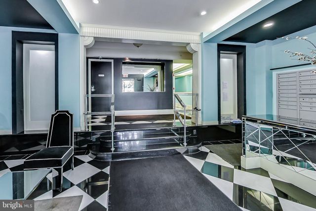 $270,000 | 1314 Massachusetts Avenue Northwest, Unit 502, Washington, DC 20005