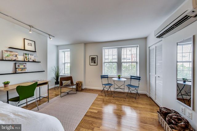 $270,000 | 1314 Massachusetts Avenue Northwest, Unit 502, Washington, DC 20005