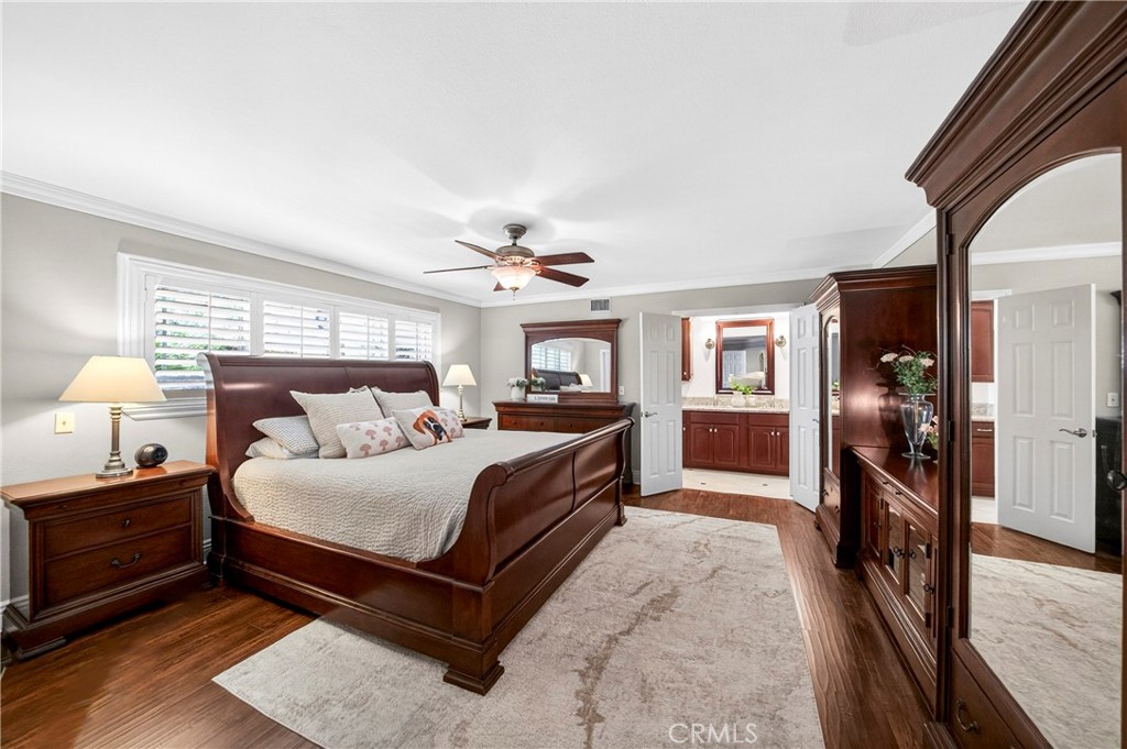1448 West Domingo Road Fullerton, CA 92833 - Photo 33 of 70