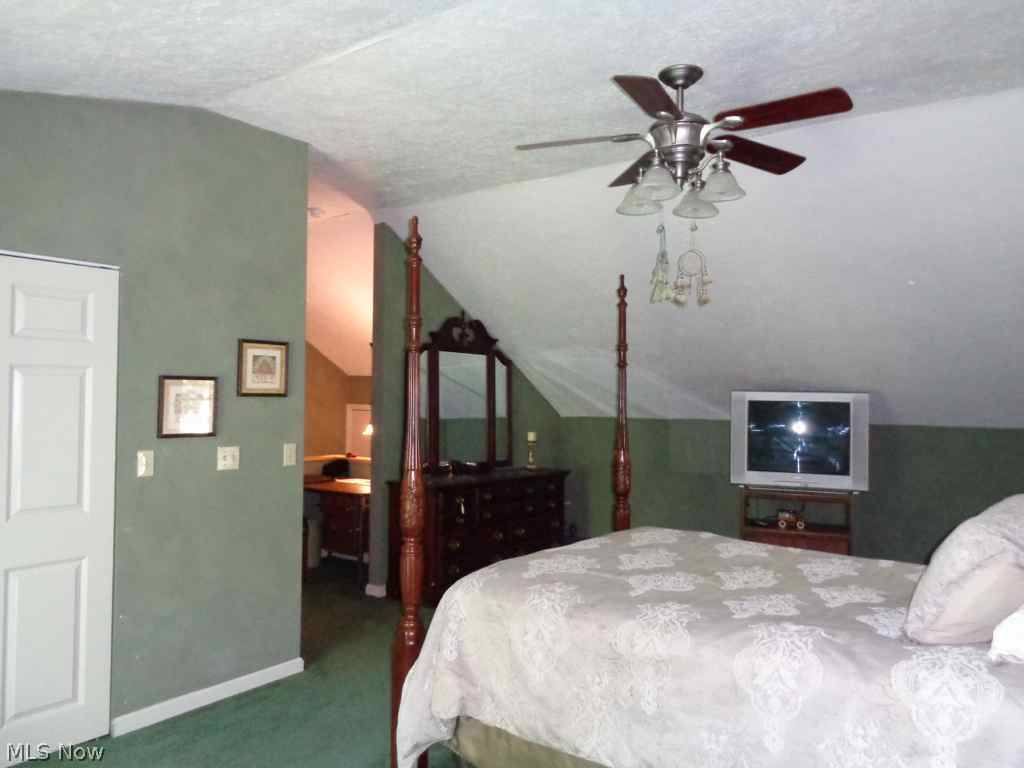 6437 East Sprague Road Independence, OH 44131 - Photo 10 of 25 Gallery Image 10