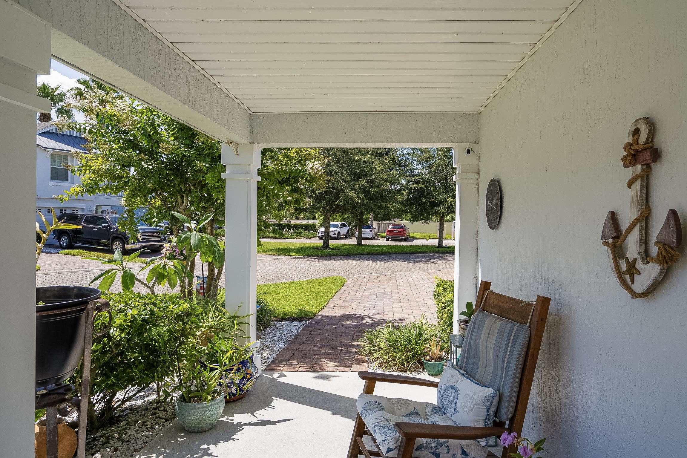 22 Islander Circle St. Augustine, FL 32080 - Photo 15 of 59