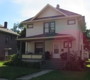 $127,900 | 667 South Myrtle Avenue, Kankakee, IL 60901