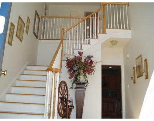23 Netherwood Road, Unit 23 Windham, NH 03087 - Photo 10 of 12