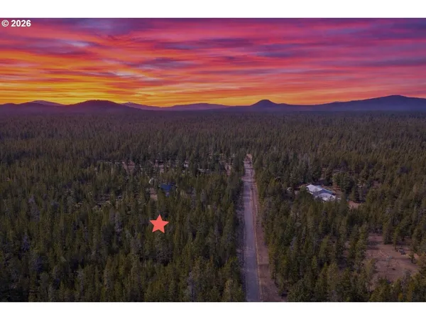 $219,900 | Parkway Drive, La Pine, OR 97739
