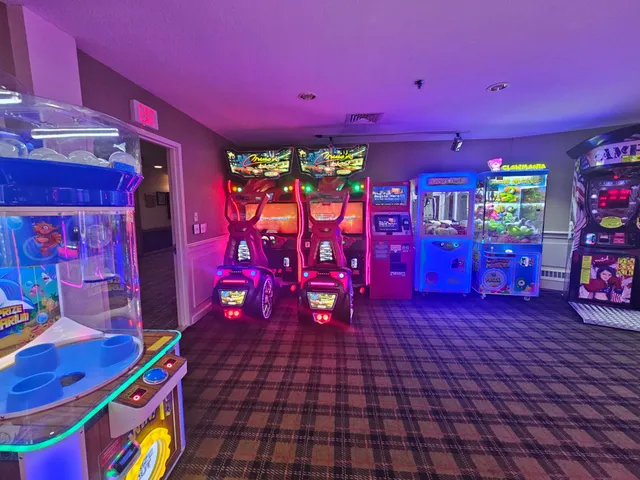 $28,500 | 90 Loon Mountain Road, Unit 1303D, Lincoln, NH 03251