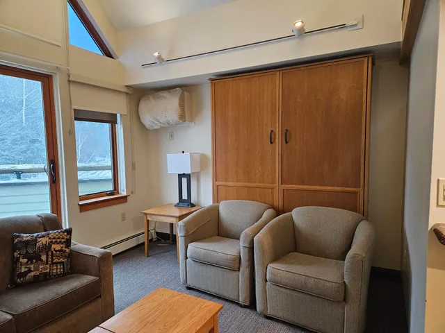 $28,500 | 90 Loon Mountain Road, Unit 1303D, Lincoln, NH 03251