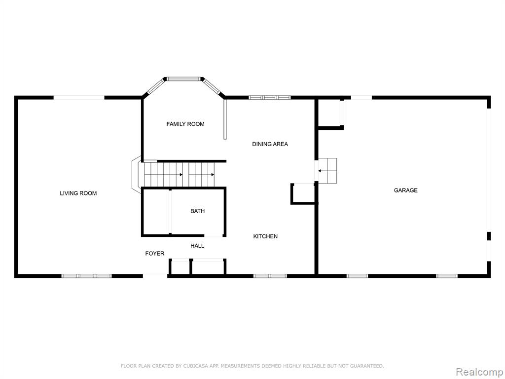 7282 East Potter Road Davison, MI 48423 - Photo 85 of 89