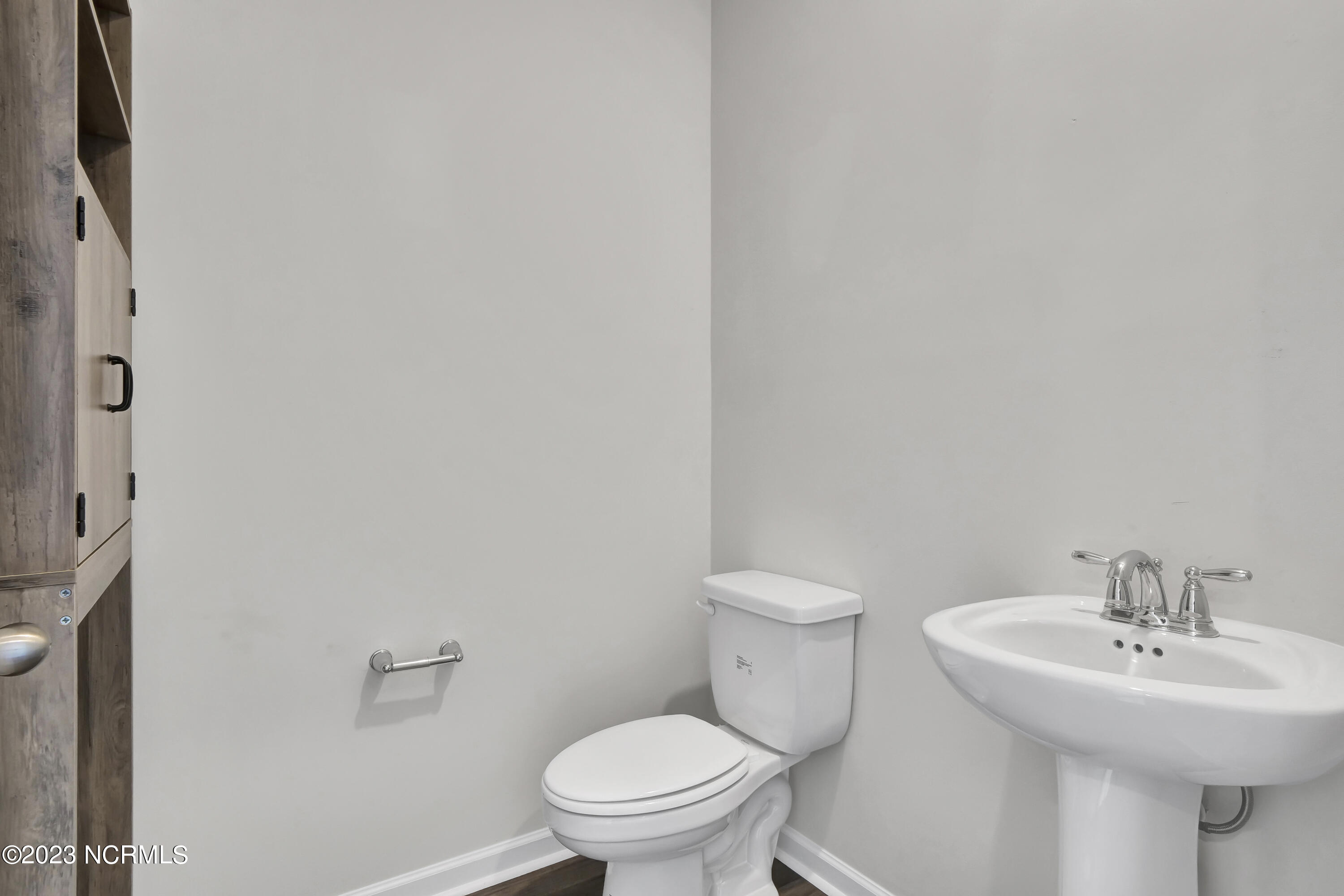 9098 St George Road Wilmington, NC 28411 - Photo 12 of 30 P4166357