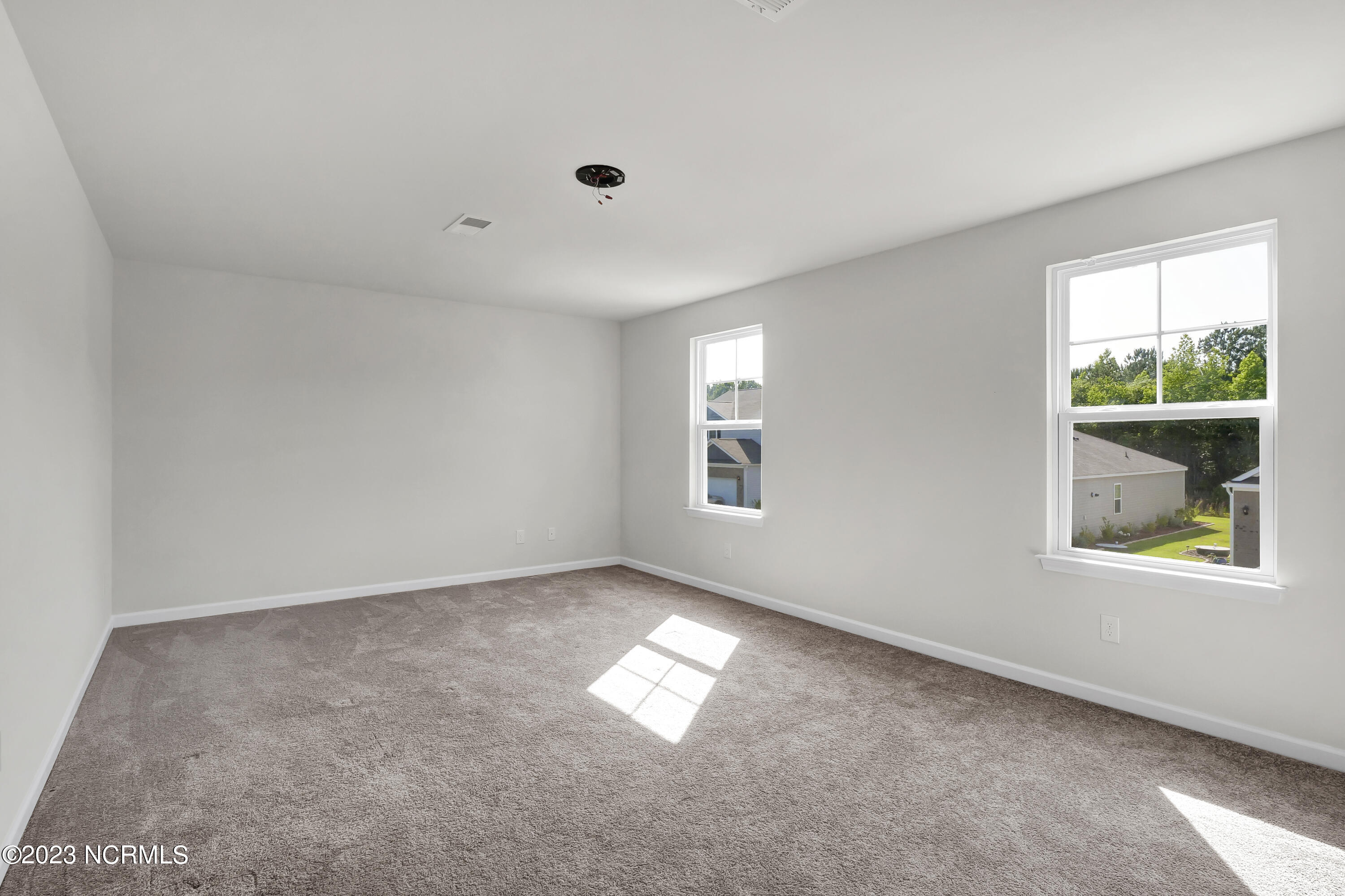 9098 St George Road Wilmington, NC 28411 - Photo 14 of 30 P4166322