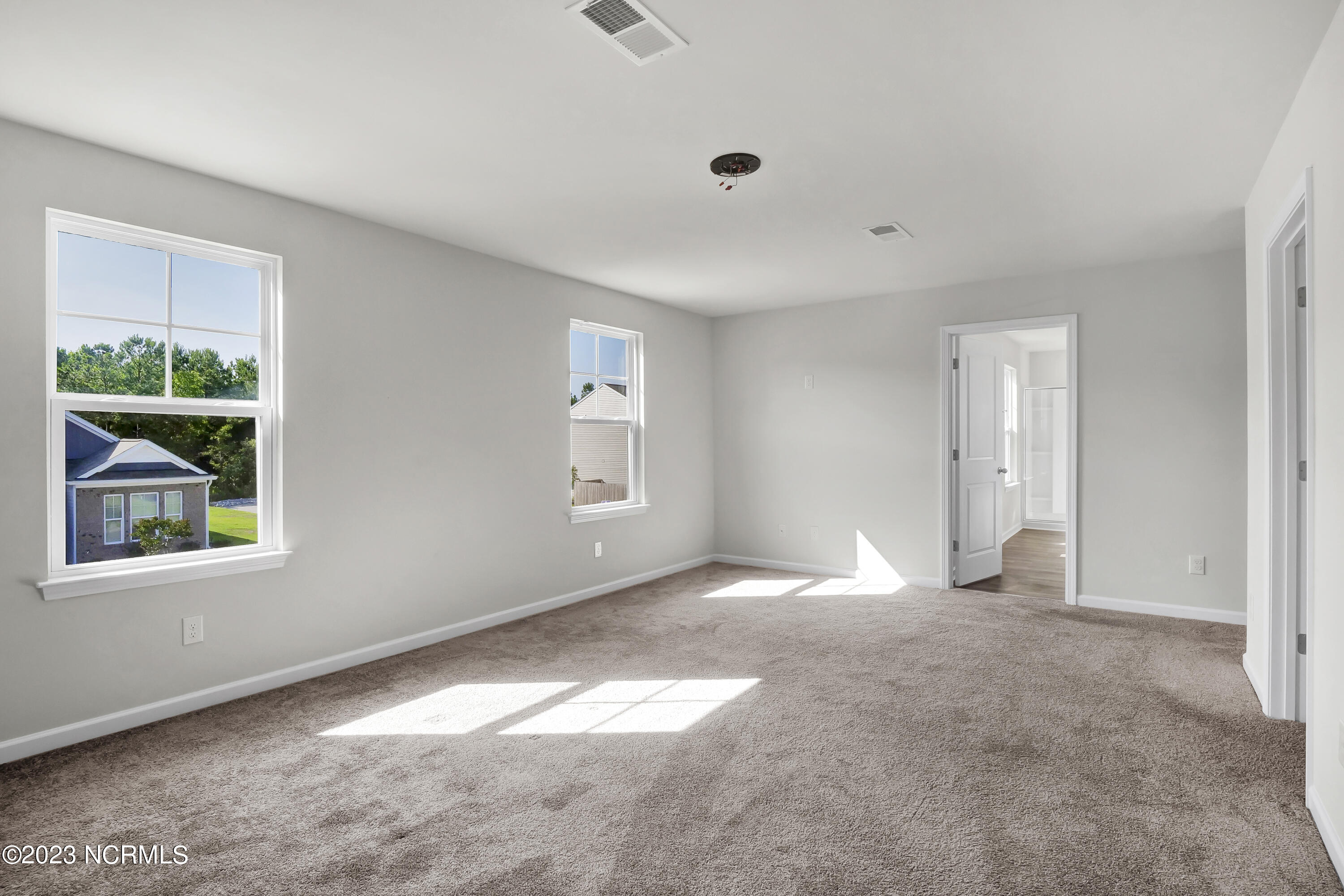 9098 St George Road Wilmington, NC 28411 - Photo 15 of 30 P4166327