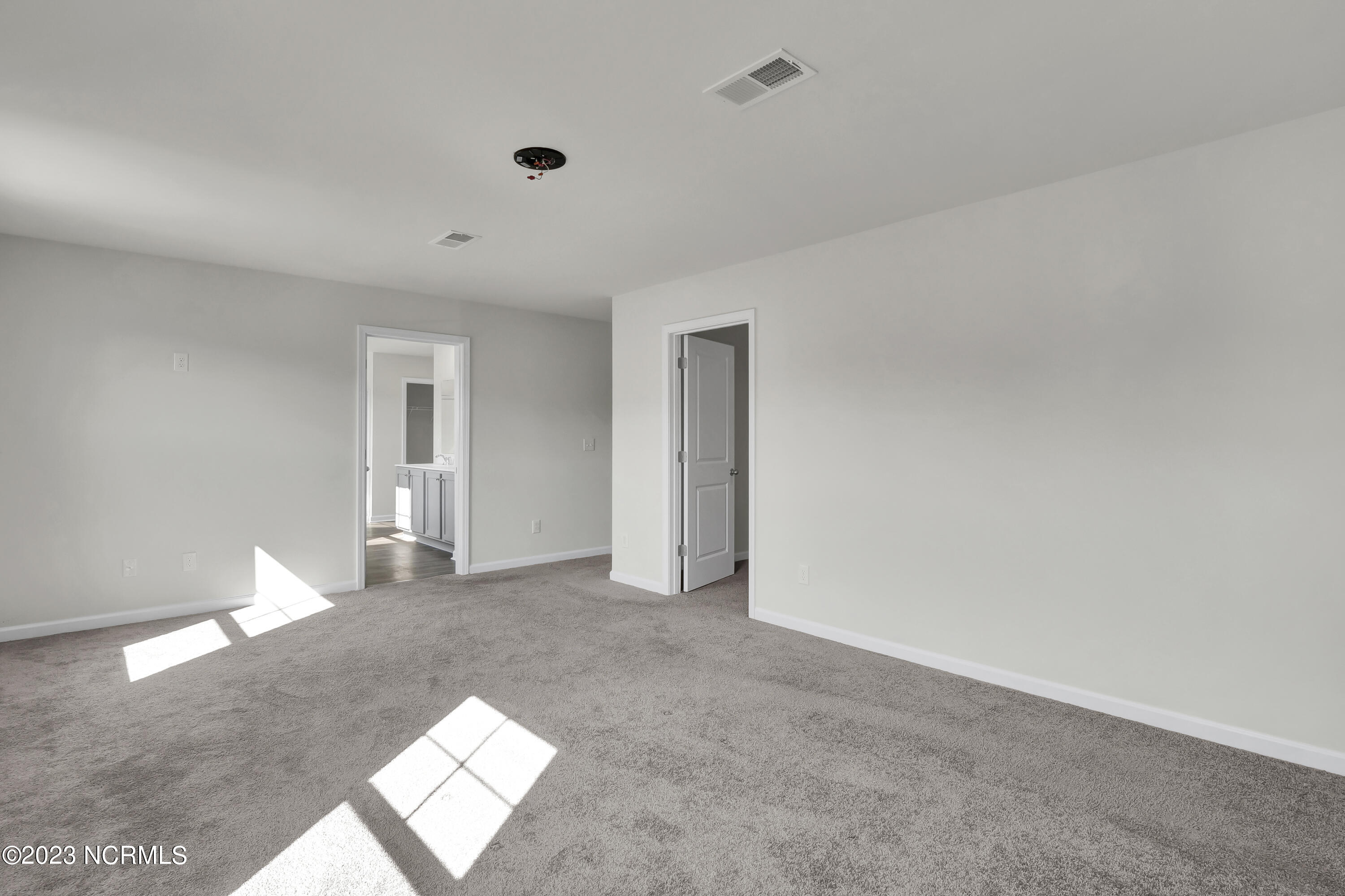 9098 St George Road Wilmington, NC 28411 - Photo 16 of 30 P4166332