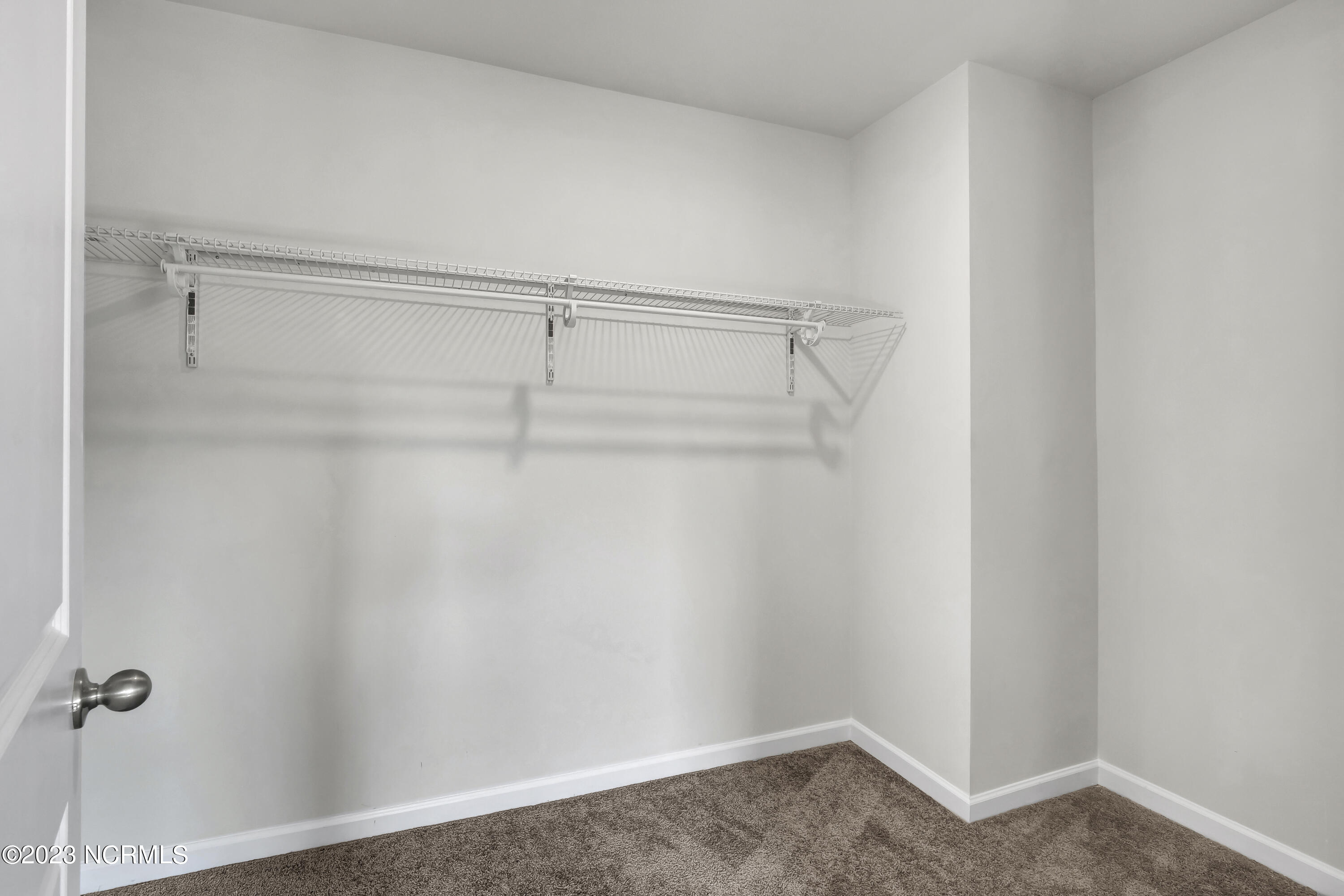 9098 St George Road Wilmington, NC 28411 - Photo 19 of 30 P4166337
