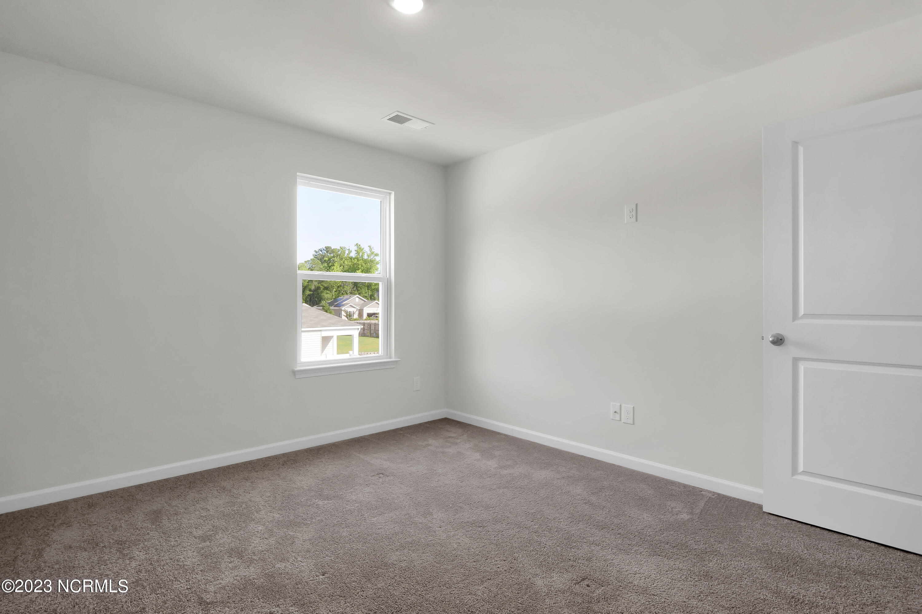 9098 St George Road Wilmington, NC 28411 - Photo 20 of 30 P4166272