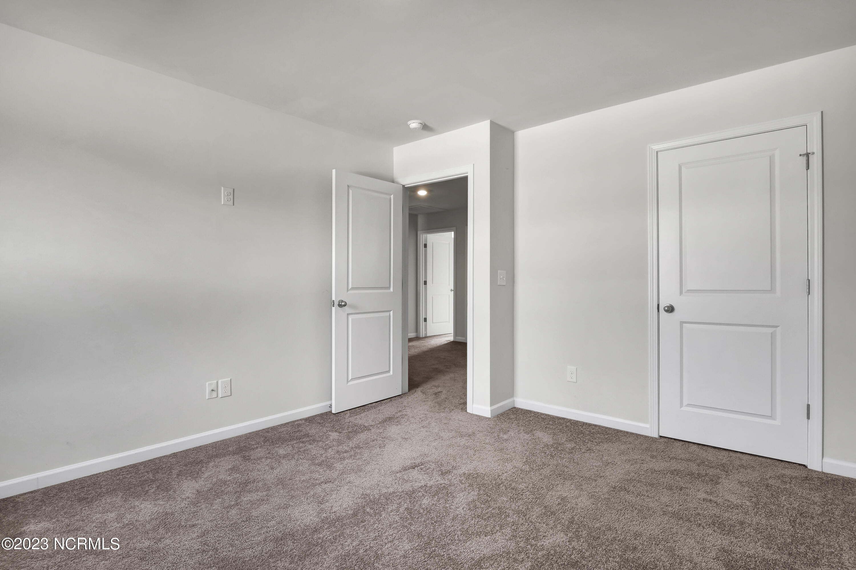 9098 St George Road Wilmington, NC 28411 - Photo 21 of 30 P4166277