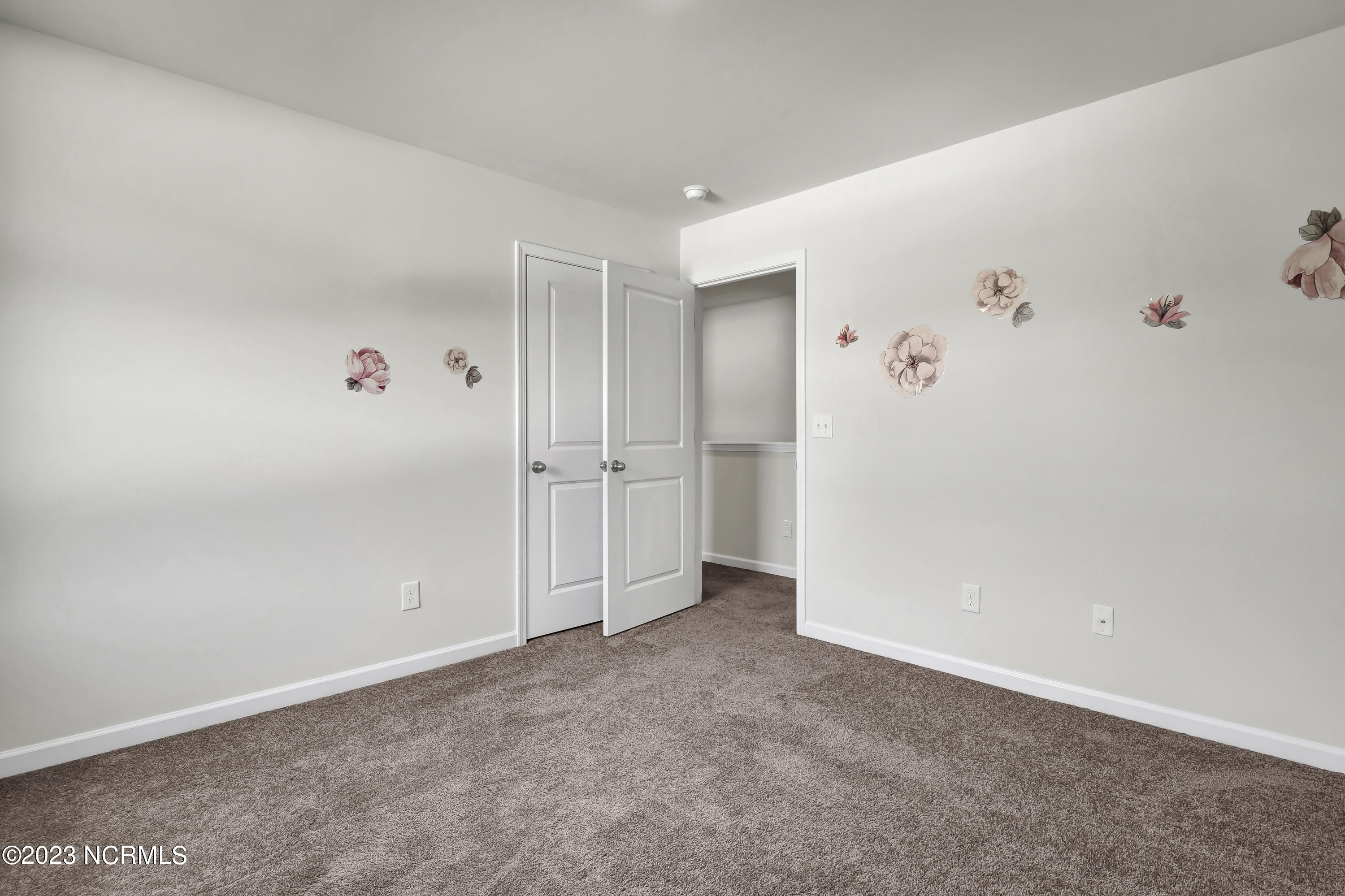 9098 St George Road Wilmington, NC 28411 - Photo 23 of 30 P4166297