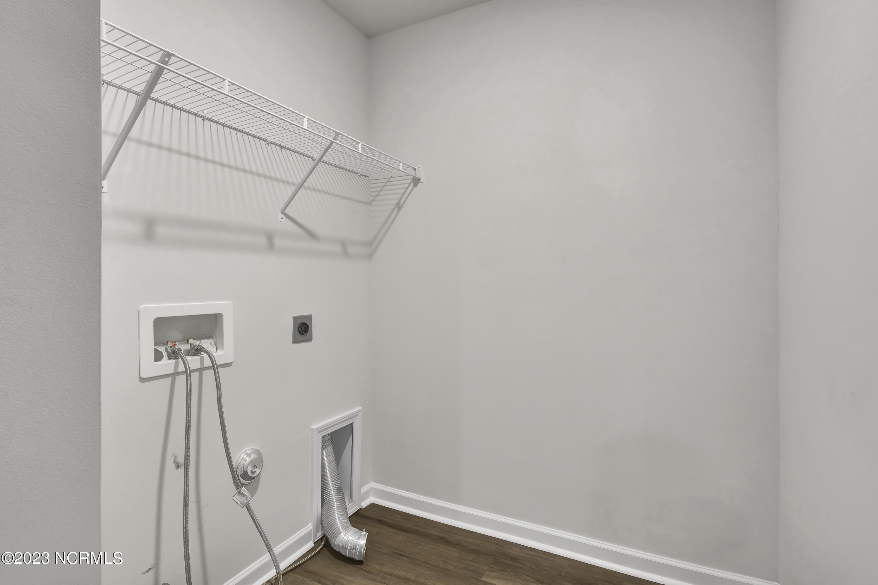 9098 St George Road Wilmington, NC 28411 - Photo 27 of 30 P4166282