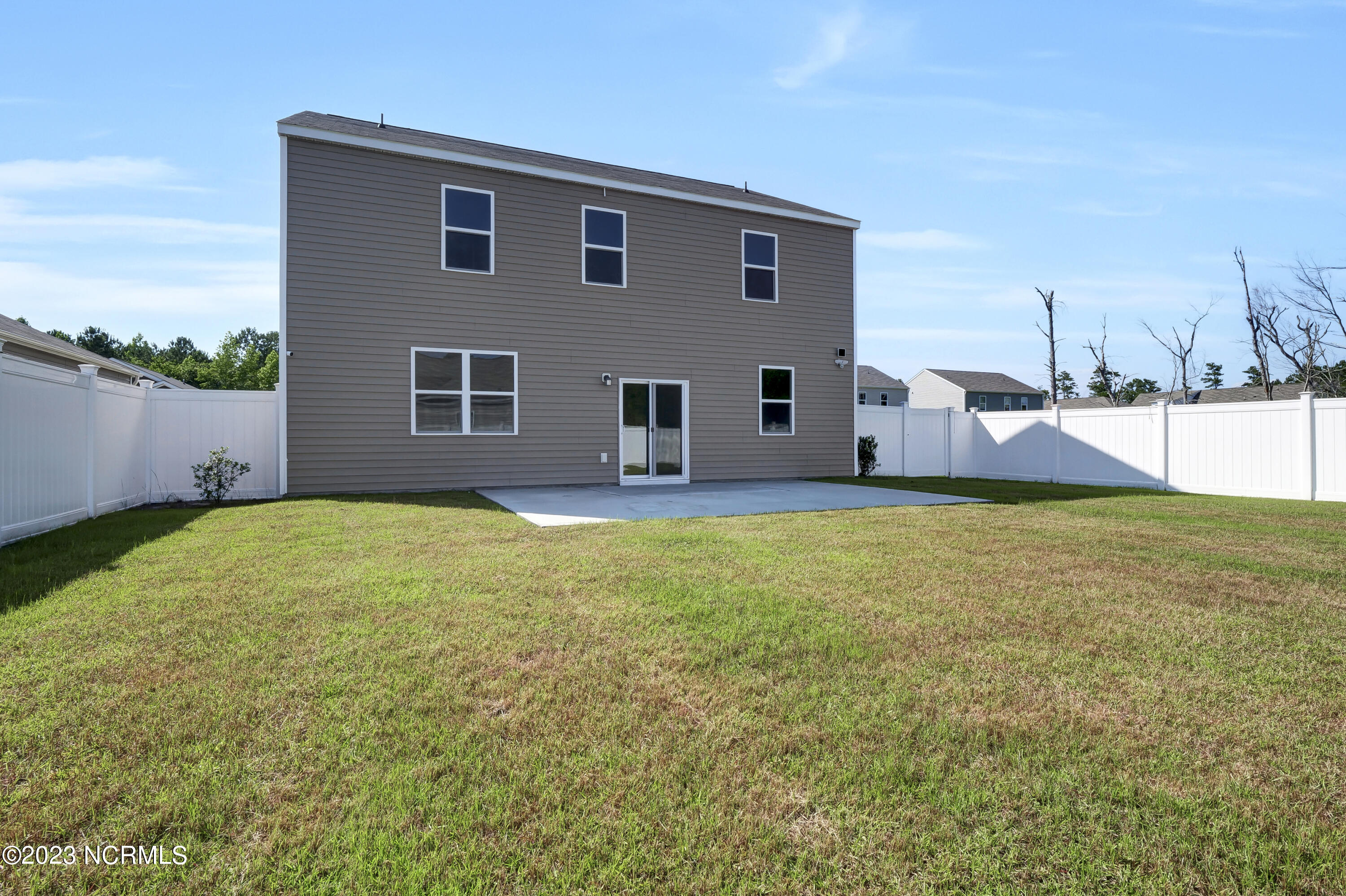 9098 St George Road Wilmington, NC 28411 - Photo 29 of 30 P4166257