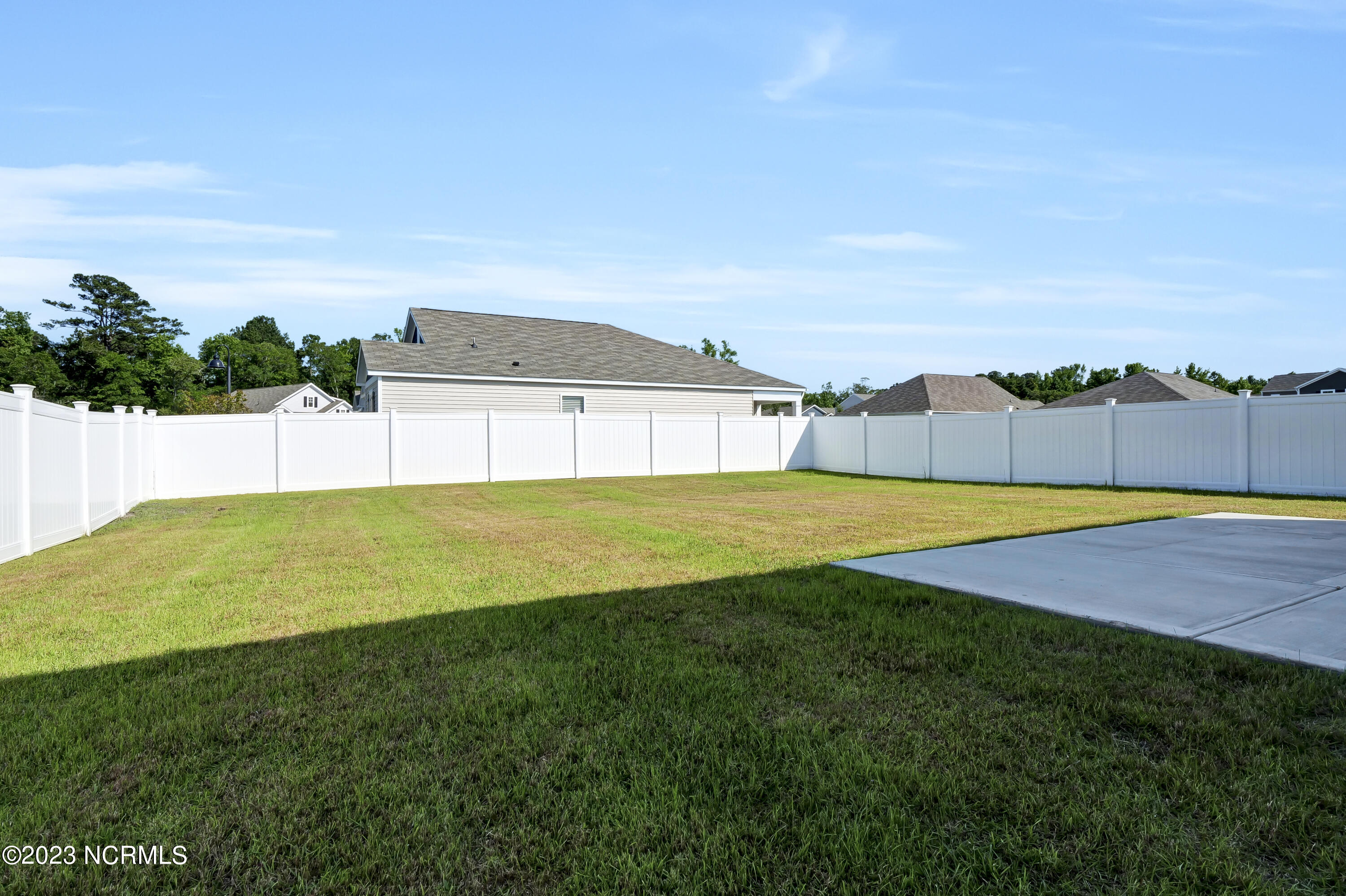 9098 St George Road Wilmington, NC 28411 - Photo 30 of 30 P4166247