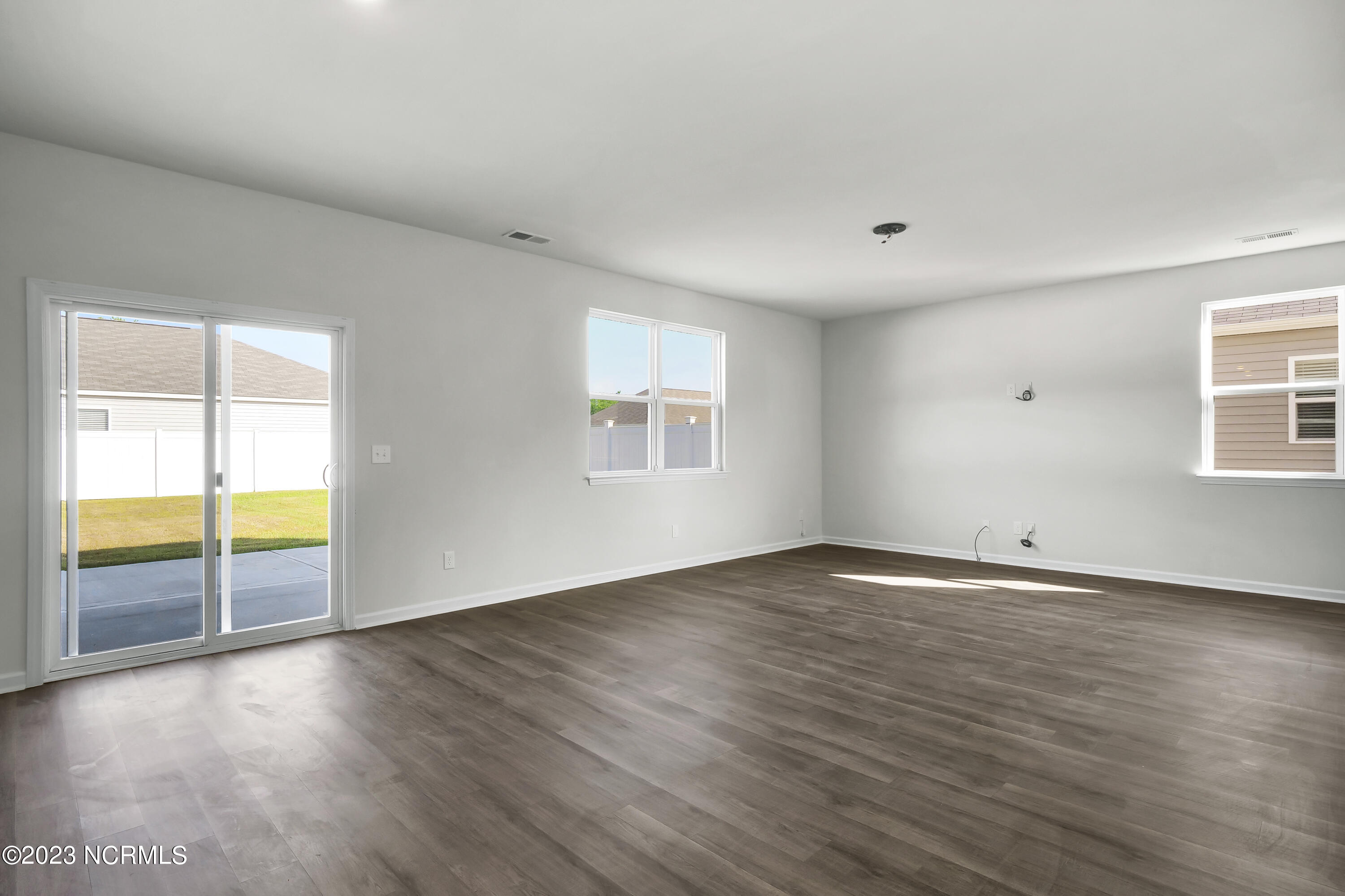 9098 St George Road Wilmington, NC 28411 - Photo 3 of 30 P4166387