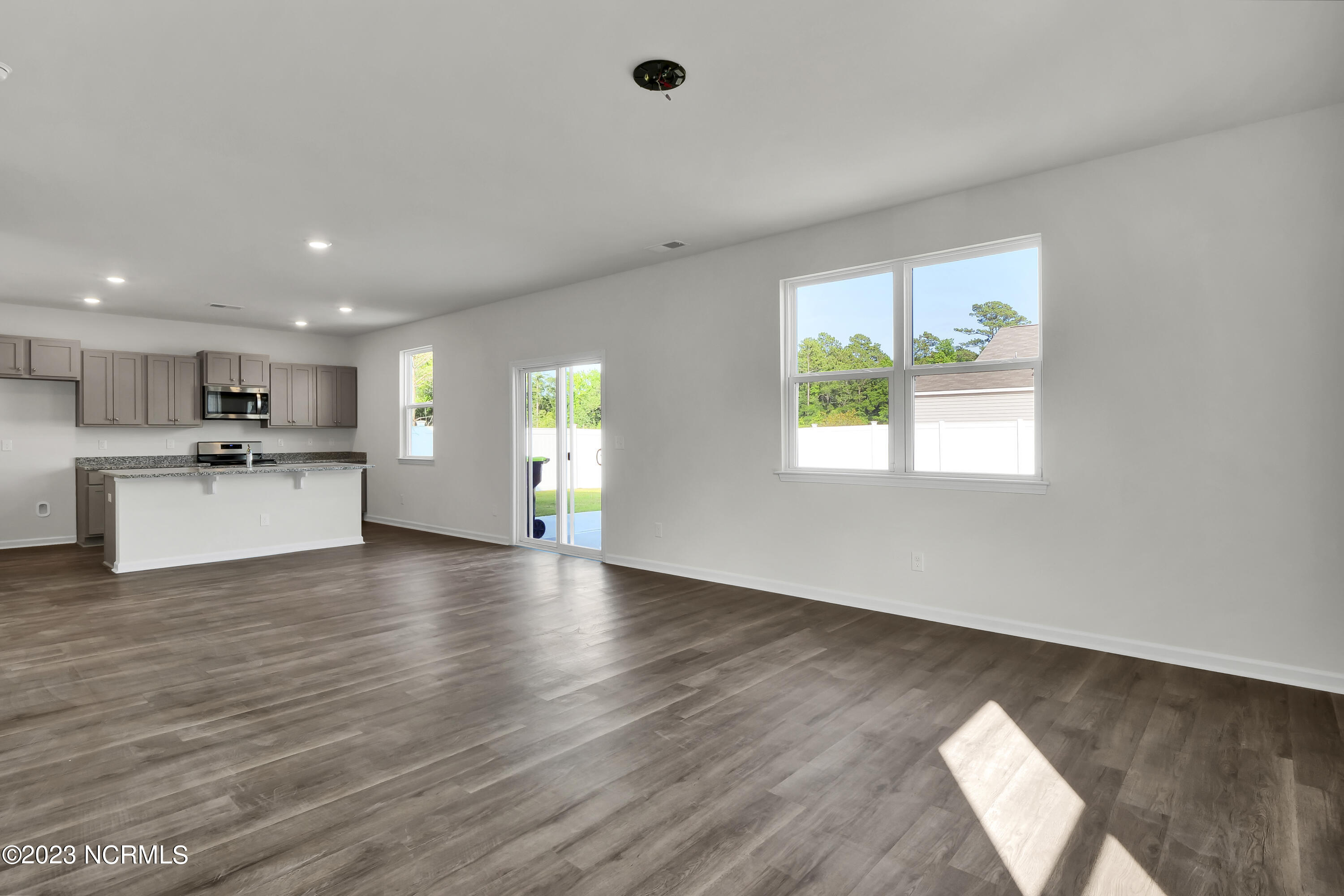 9098 St George Road Wilmington, NC 28411 - Photo 6 of 30 P4166407