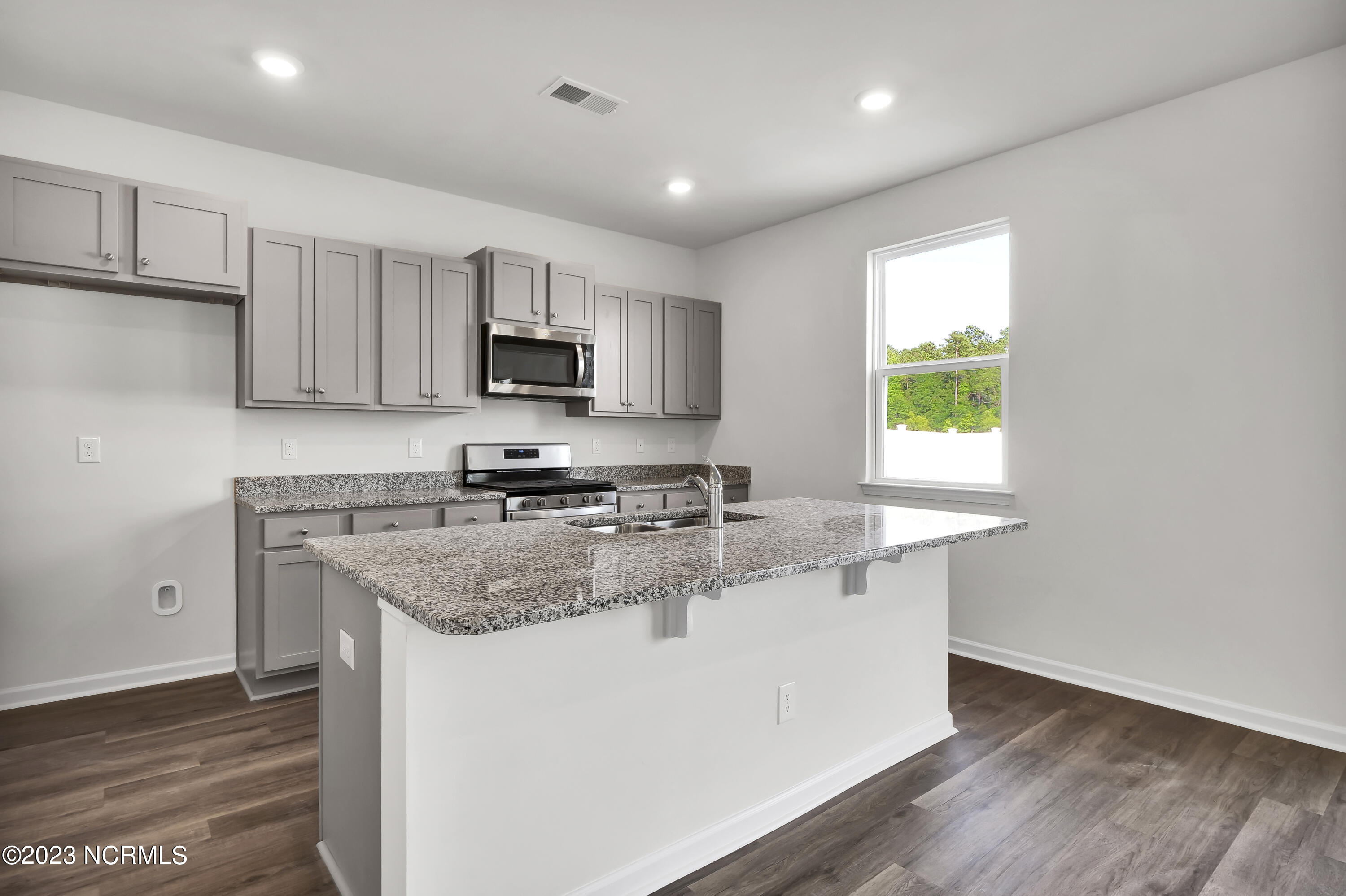 9098 St George Road Wilmington, NC 28411 - Photo 8 of 30 P4166372