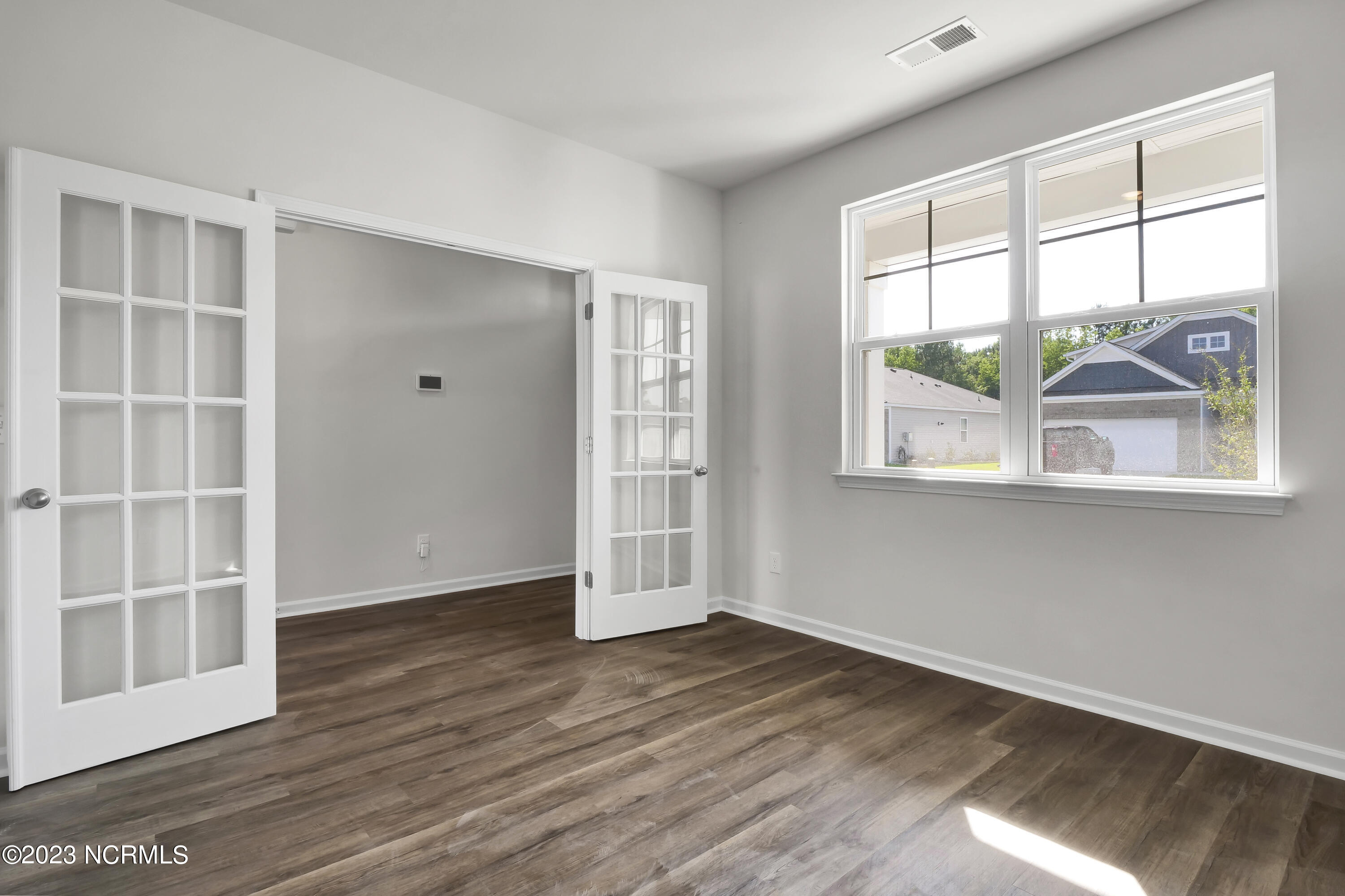 9098 St George Road Wilmington, NC 28411 - Photo 10 of 30 P4166367