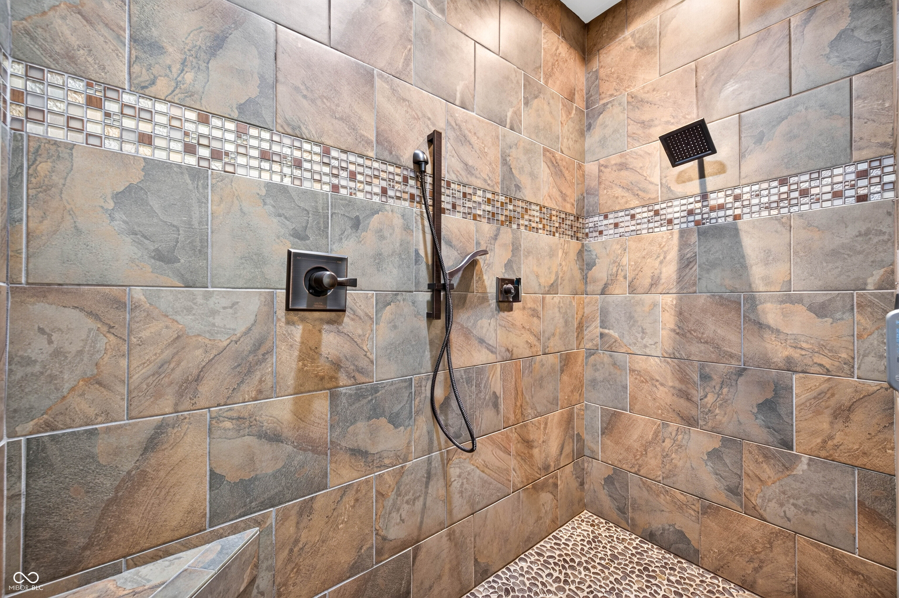 8700 West Georgetown Road Columbus, IN 47201 - Photo 62 of 175 Gallery Image 62