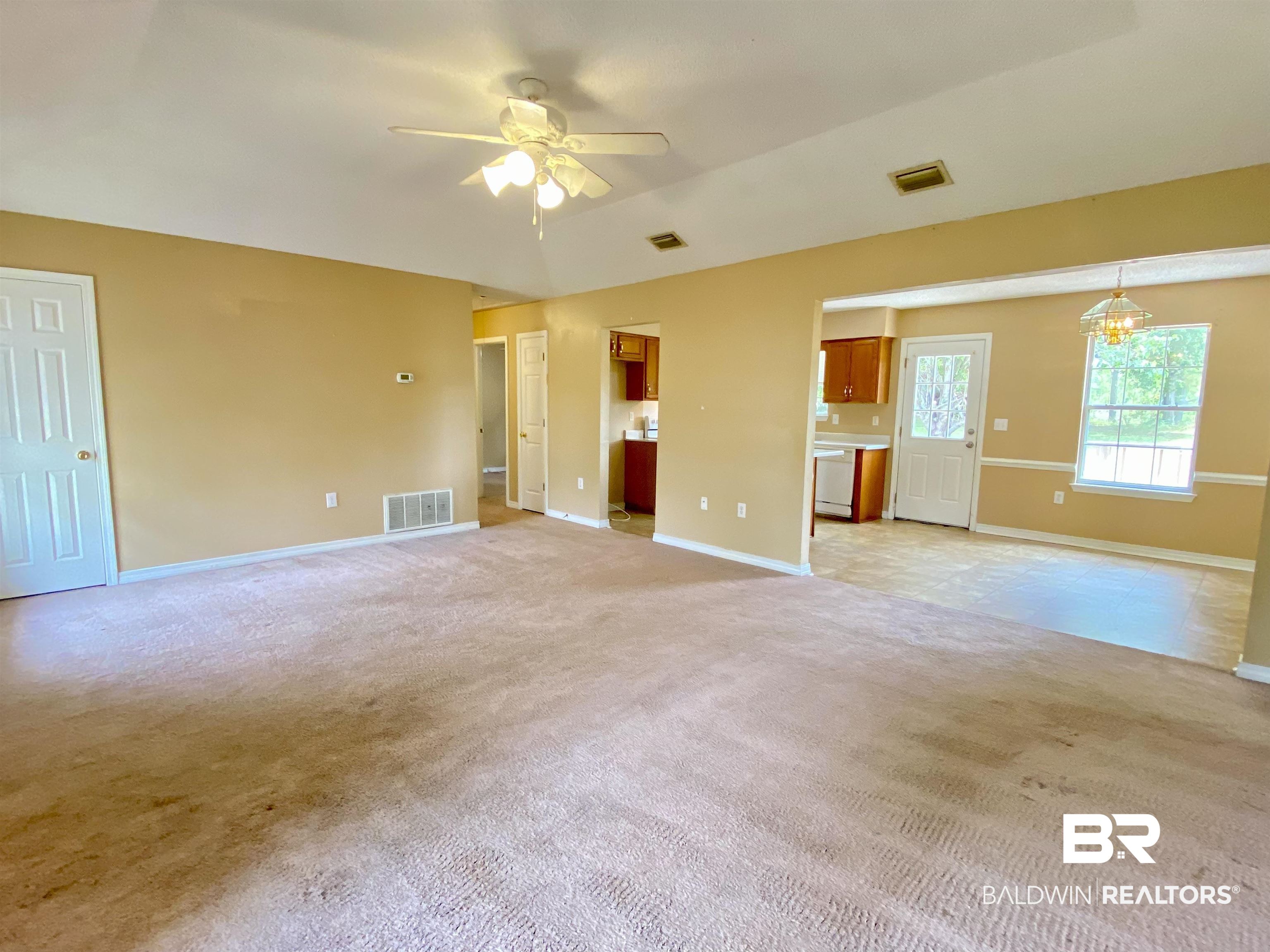 13236 Pointer Drive Foley, AL 36535 - Photo 7 of 28