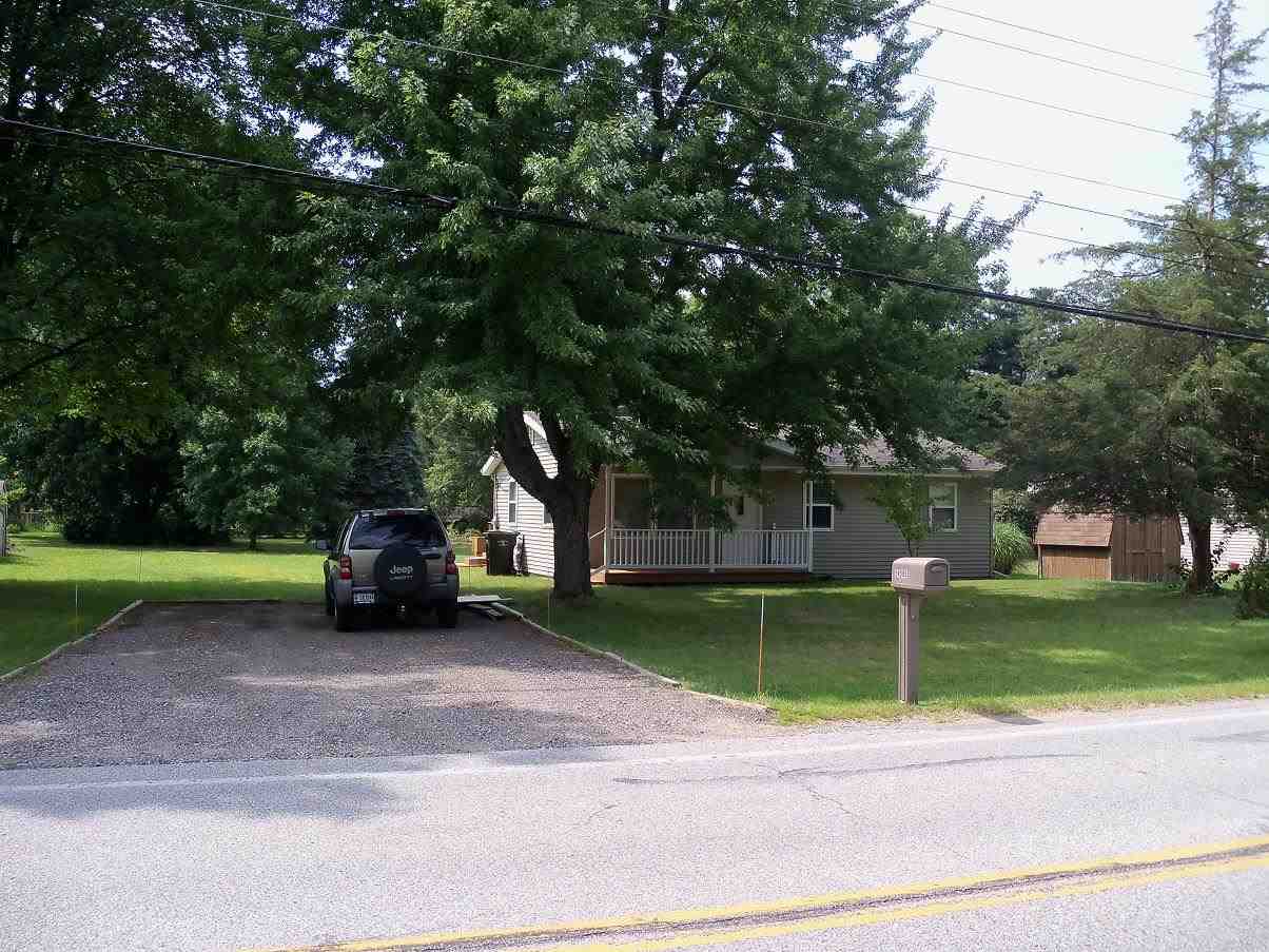 54585 Bittersweet Road Mishawaka, IN 46545 - Photo 1 of 25 Gallery Image 1