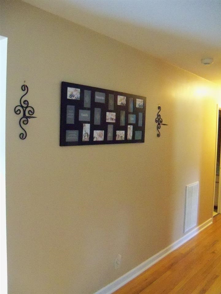 54585 Bittersweet Road Mishawaka, IN 46545 - Photo 11 of 25 Gallery Image 11