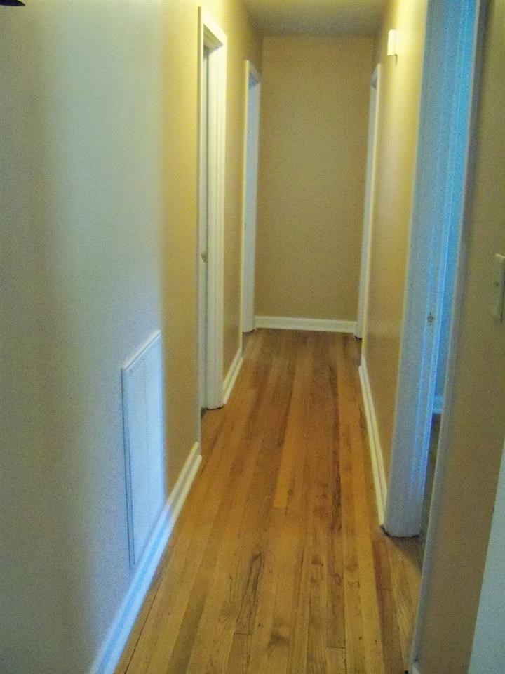 54585 Bittersweet Road Mishawaka, IN 46545 - Photo 15 of 25 Gallery Image 15