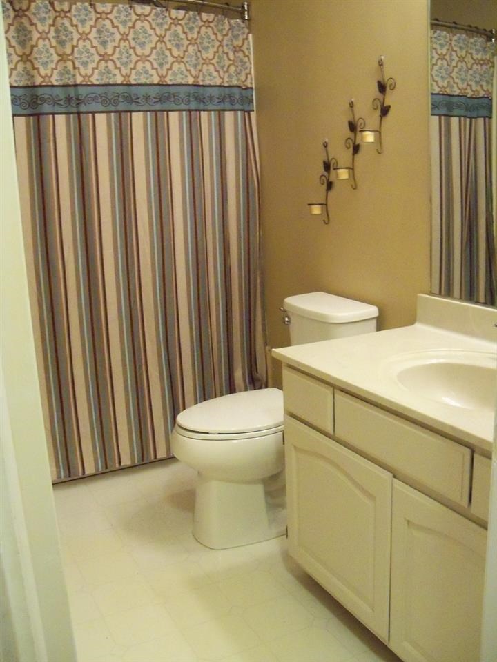 54585 Bittersweet Road Mishawaka, IN 46545 - Photo 16 of 25 Gallery Image 16