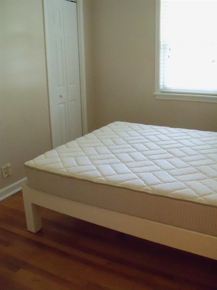 54585 Bittersweet Road Mishawaka, IN 46545 - Photo 18 of 25 Gallery Image 18