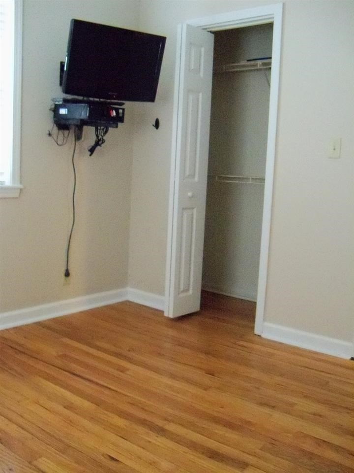 54585 Bittersweet Road Mishawaka, IN 46545 - Photo 19 of 25 Gallery Image 19