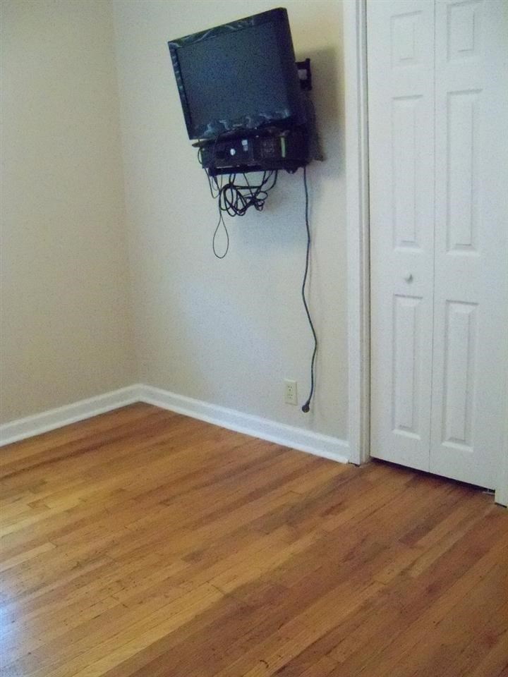 54585 Bittersweet Road Mishawaka, IN 46545 - Photo 20 of 25 Gallery Image 20