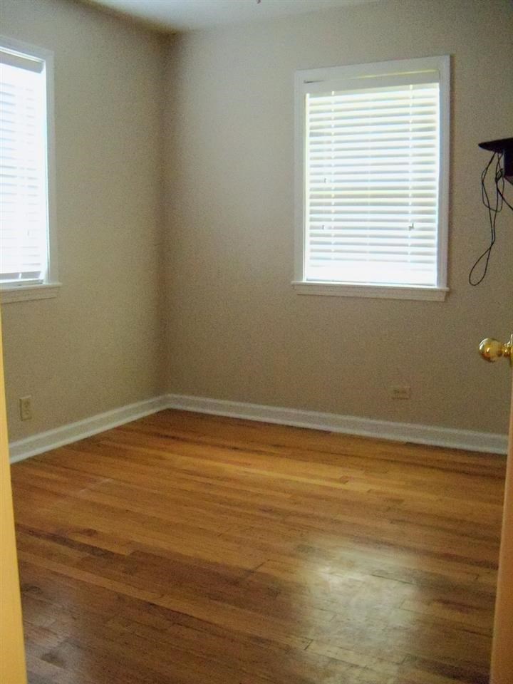 54585 Bittersweet Road Mishawaka, IN 46545 - Photo 21 of 25 Gallery Image 21