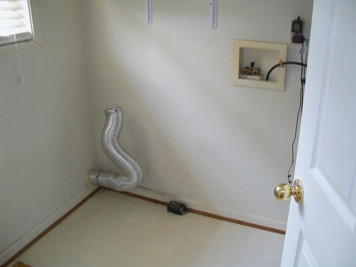 54585 Bittersweet Road Mishawaka, IN 46545 - Photo 23 of 25 Gallery Image 23