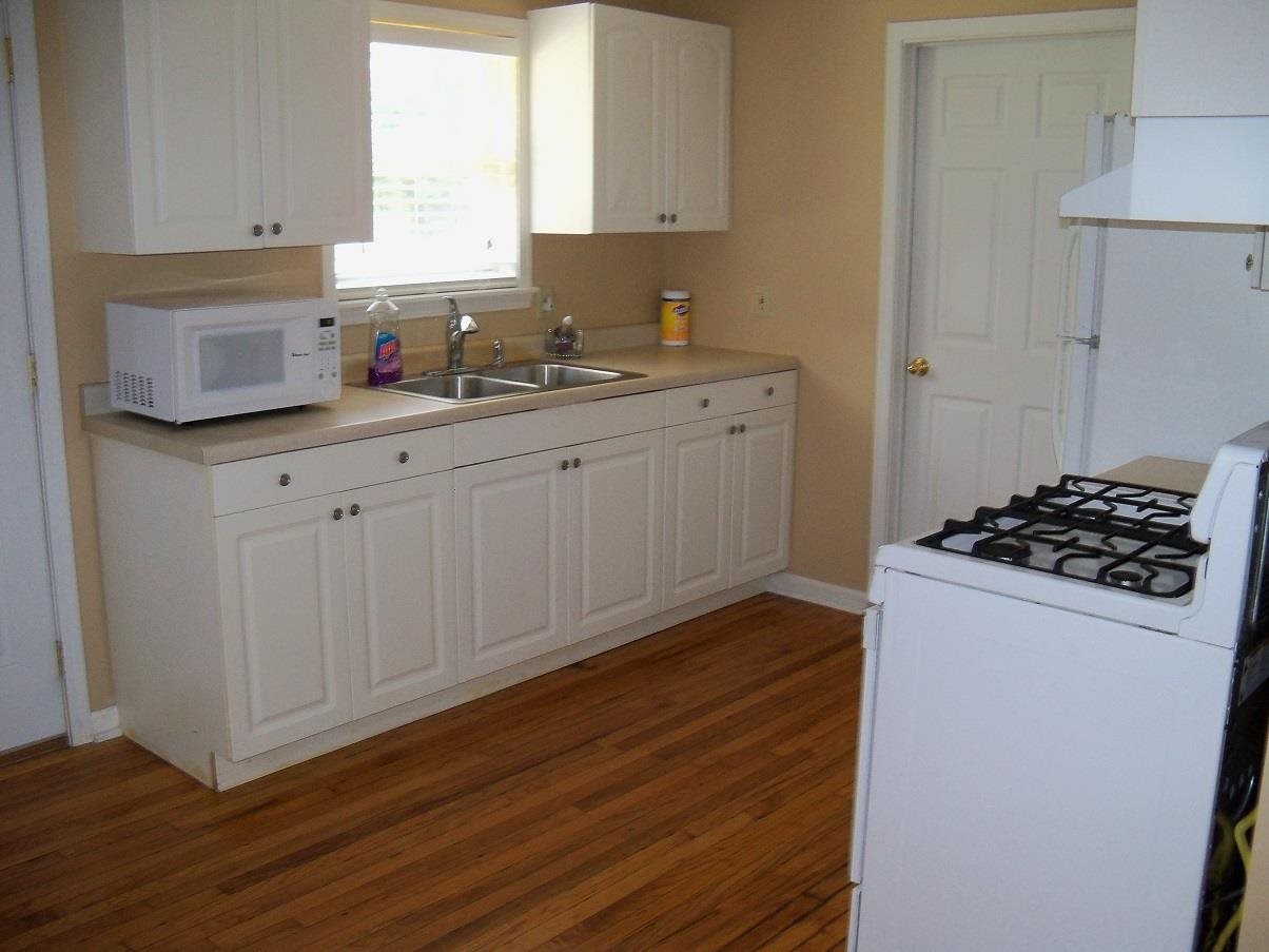 54585 Bittersweet Road Mishawaka, IN 46545 - Photo 6 of 25 Gallery Image 6