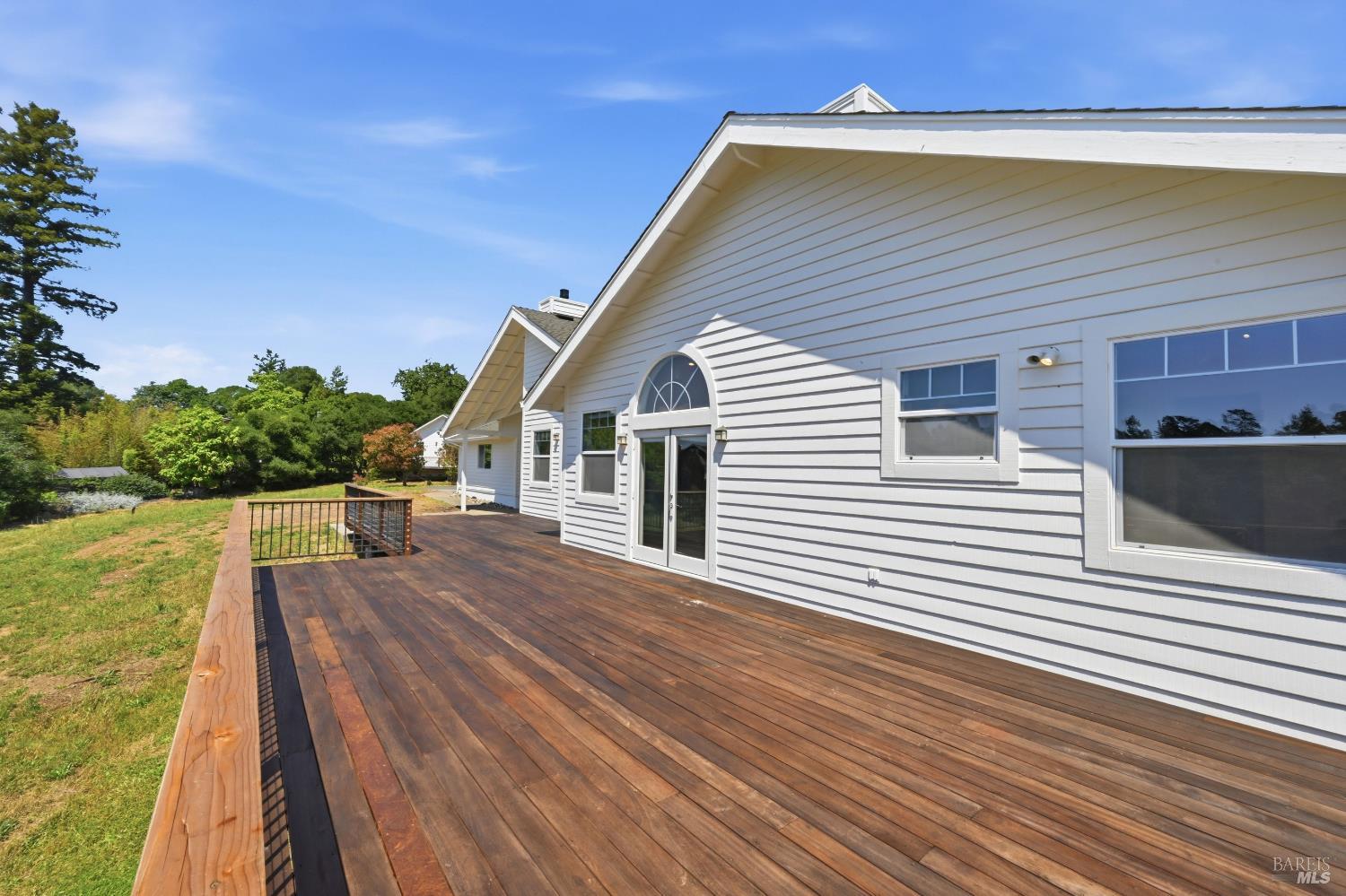 1476 High School Road Sebastopol, CA 95472 - Photo 39 of 61