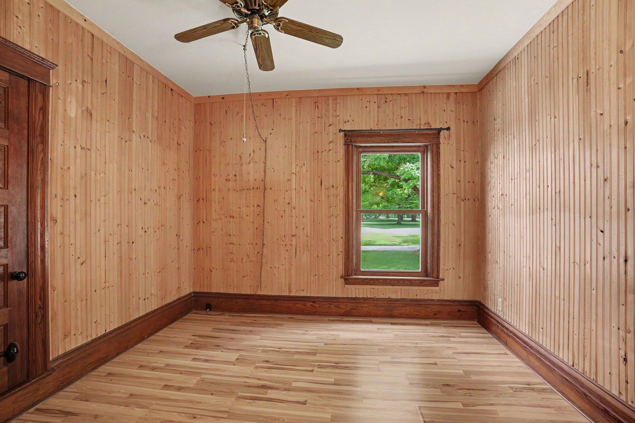 355 East Maple Street Climax, MI 49034 - Photo 16 of 26 017_file_7969