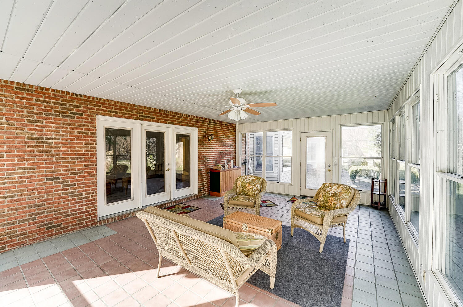 1854 Appian Way Springfield, OH 45503 - Photo 76 of 95 50046309-083_web