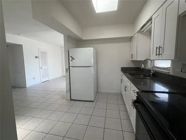 $1,550 | 2329 West Oak Street, Kissimmee, FL 34741