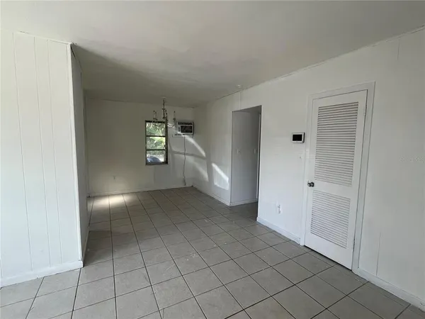 $1,550 | 2329 West Oak Street, Kissimmee, FL 34741