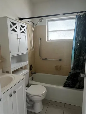 $1,550 | 2329 West Oak Street, Kissimmee, FL 34741